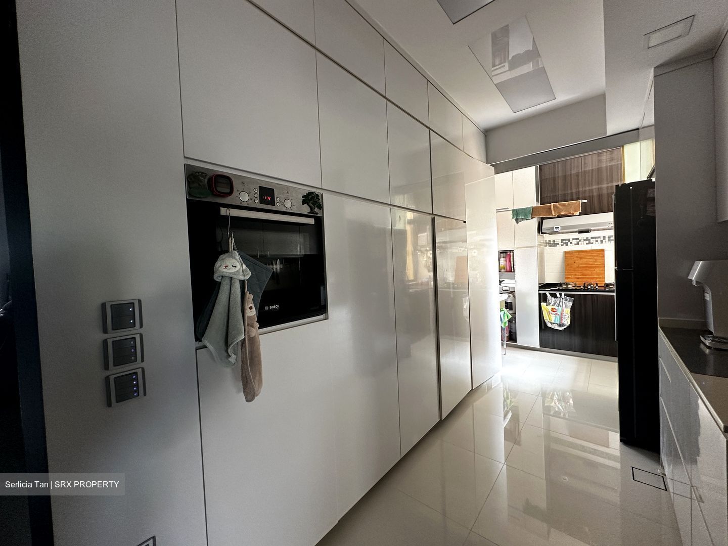 Spanish Village (D10), Condominium #639549841